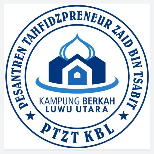 LOGO KAMPUNG BERKAH (2)