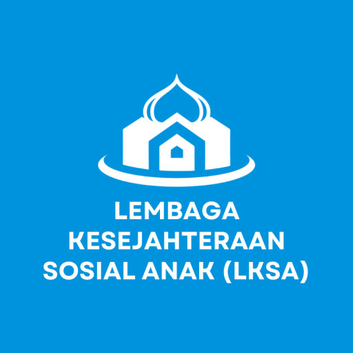 LOGO PROGRAM (1)
