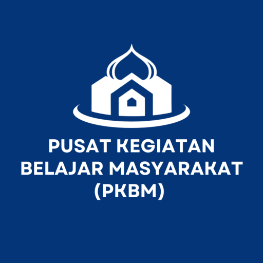 LOGO PROGRAM (2)