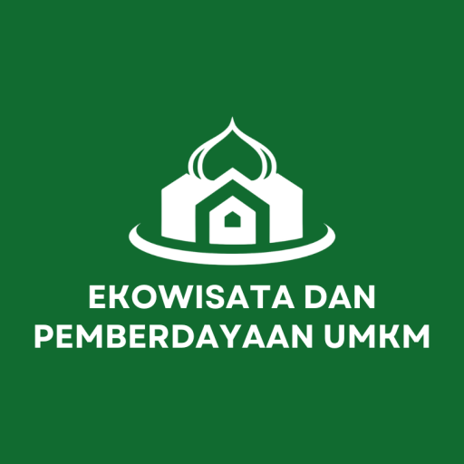 LOGO PROGRAM (4)