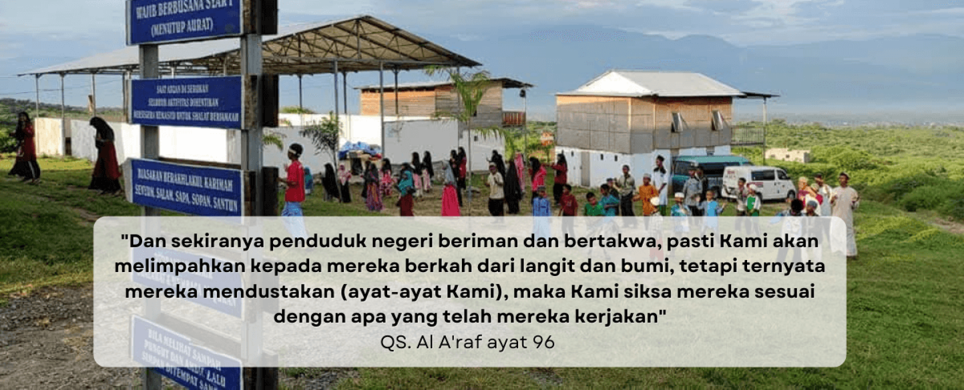 banner kampungberkah (2)